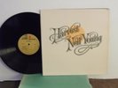 Neil Young,Reprise 2277,