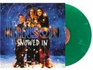Hanson: Snowed In (Limited 