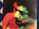 Jimi Hendrix BAND OF GYPSYS 2 Vinyl LP RECORD USA Capitol RARE 1986