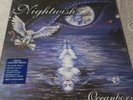 NIGHTWISH  3 VINYL
