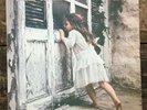 Violent Femmes, First Album, 2nd Pressing With Slash Labels, Vinyl LP Record