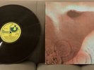 Pink Floyd - Meddle Vinyl UK First Issue SHVL795 HARVEST 1971 Near Mint