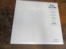 BEATLES White Album 2XLP German press mono SEALED 2014
