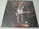 Ac/Dc: Stiff Upper Lip Vinyl LP