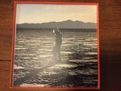 Spiritualized LP”And Nothing Hurt” Deluxe Edition, Fat Possum Orange vinyl