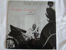 Dexter Gordon, Doin`Alright, Blue Note, Japan, Stereo