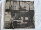 Dexter Gordon, One Flight Up, Blue Note Liberty, Stereo