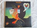 Nick Drake, Pink Moon, Island Rec., Universal, 180Gr., Stereo, Klappcover