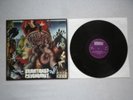 Brainticket - Psychonaut,plays MINT(-) 1973 GER 1ST PRESS,Krautrock,TOP