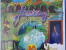 Fantasy - Paint A Picture (LP)