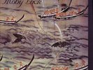 Moby Dick - Moby Dick (LP)