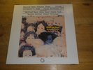 MANFRED MANN CHAPTER THREE: Vol. 2, 200 384,  GER, 12