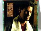 RANDY TRAVIS An Old Time Christmas VINYL LP Sealed