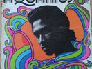 Herman Chin-Loy - Aquarius Dub LP (Blank)