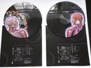 TOOL - LATERALAS - 2X Vinyl, LP, Album, Limited Edition, Picture Disc, 180g