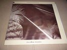 Björn J:Son Lindh ?– Feather Nights (Vinyl) + Janne Schaffer / swed. jazz fusion