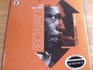 Classic Records Impulse John Coltrane One Down One Up 200G 2LP NEW Audiophile