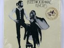 Fleetwood Mac Rumours LP Vinyl Record First Pressing BSK-3010 1977 Classic Rock