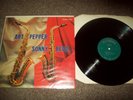ART PEPPER SONNY REDD REGENT 6069 NM