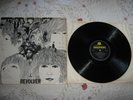 The Beatles - Revolver - Parlophone PMC 7009