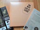 The WHO Live At Leeds - Limited 3LP Deluxe Edition -3x LP Vinyl Konzert Komplett