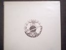 Lp Sun Ra Arkestra - OG El Saturn 144000 - The invisible shield
