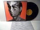 LP,  The Rolling Stones, Tattoo You, Remastered 2010, Bestzustand, NM