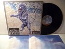DLP,  The Rolling Stones, Bridges To Babylon, Remastered 2010, NM to M-