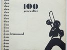 DON DRUMMOND 100 Years After ORIG STUDIO ONE Silkscreen Cover SKA DG mp3