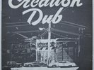 BULLWACKIES ALL STARS Creation Dub WACKIE'S RARE VERSION  SENTA 0041 mp3