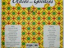 VARIOUS Oldies But Goodies STUDIO ONE SKA ROCKSTEADY COMP mp3