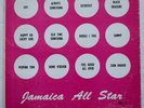 VARIOUS Jamaica All Stars Vol. 1 STUDIO ONE RARE ORIG DG REGGAE Ellis COMP mp3
