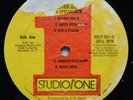 DUB SPECIALIST Better Dub US STUDIO ONE PRESS Red/Yellow labels mp3