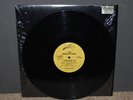 TLC ‎– Baby Baby Baby (Vinyl, 12