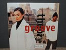 Groove Theory ?– Tell Me (Vinyl, 12