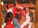 The Stooges ?– Fun House Elektra ?– EKS 74071 Vinyl, LP, Album, Gatefold
