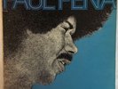 PAUL PENA LP STEREO 1971 CAPITOL ST11005 ORIGINAL FUNK SOUL FOLK