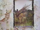 Led Zeppelin ?Untitled Vinyl Australia 1971 First Press Record