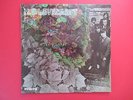H.P. Lovecraft Vinyl LP
