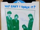BUZZCOCKS 7