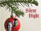 JOSH HOMME ? SILENT NIGHT ? VINYL 7