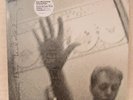 MINT/UNPLAYED PAUL McCARTNEY DRIVING RAIN 2001 UK ORIGINAL 2LP BONUS TRK FREEDOM