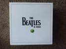 THE BEATLES - Mono Box Set, NM, Limited Edition, OOP