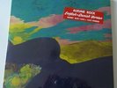 ALRUNE ROD Rock (DoLp Denmark Prog Rock) Old Man & The Sea/Culpepers Orchard