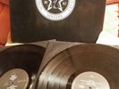 The Sisters of Mercy - Some Girls Wander By Mistake - Vinyl Doppel LP - Sehr gut