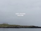 Daniel Spaleniak - Back Home Vinyl LP + CD NEU 0554411