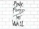 Pink Floyd - The Wall 2LP NEU 0550924