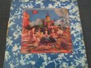 THE ROLLING STONES - SATANIC MAJESTIES REQUEST - RARE ORIGINAL UK 12
