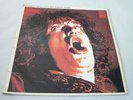 Joe Cocker - With A Little Help From My Friends REGAL SLRZ 1006 STEREO 1969