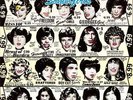 The Rolling Stones - Some Girls (LP, Album) Vinyl Schallplatte - 160715